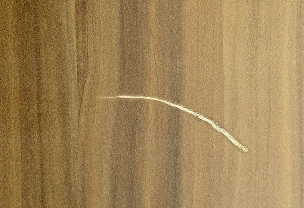 Produktbild: Edding 8901 4-8901-1-4049 M&ouml;bel-Reparaturwachs-Set Wei&szlig;