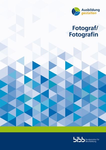 Produktbild: Fotograf/Fotografin