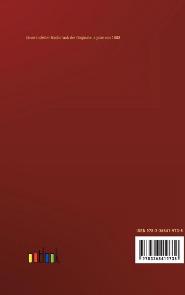 Produktbild: Geschichte der deutschen Freiheitskriege