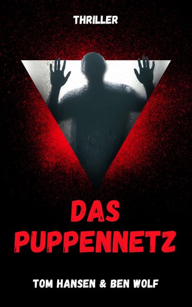 Produktbild: Das Puppennetz