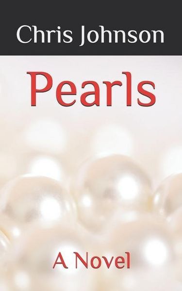 Produktbild: Pearls