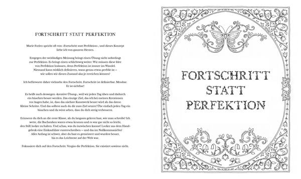 Produktbild: 30 Tage voller Kreativit&auml;t