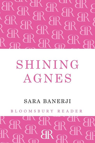 Produktbild: Shining Agnes
