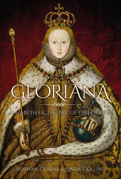 Produktbild: Gloriana