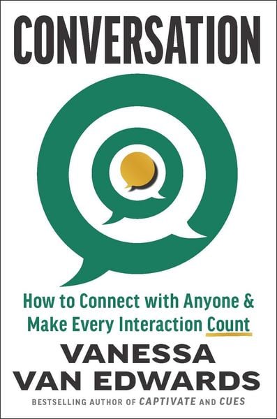 Produktbild: Conversation