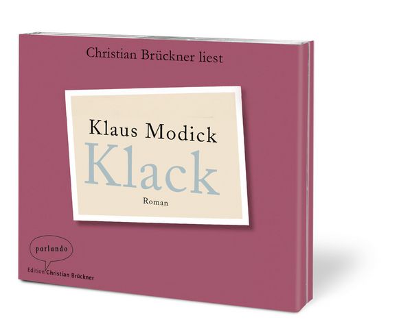 Produktbild: Klack