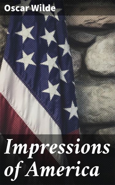 Produktbild: Impressions of America