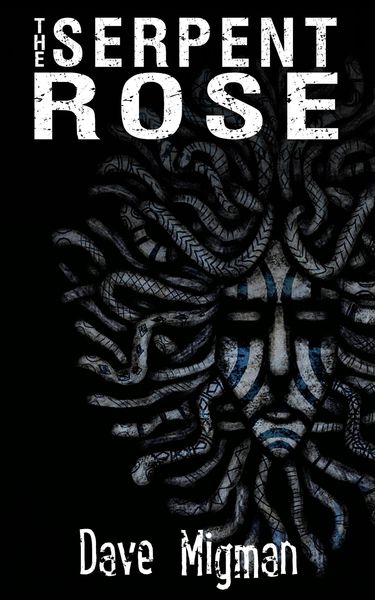 Produktbild: The Serpent Rose