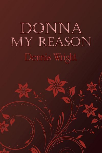 Produktbild: Donna My Reason