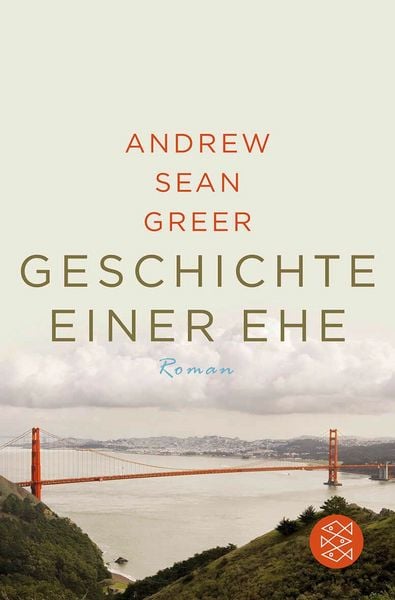 Produktbild: Geschichte einer Ehe