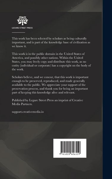 Produktbild: Outlines of American Railway Transportation