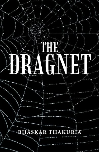 Produktbild: The Dragnet