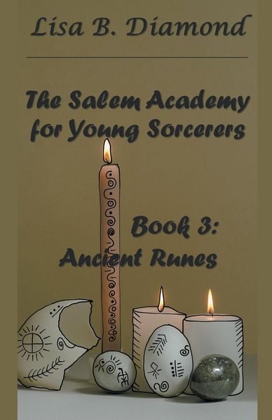 Produktbild: Book 3