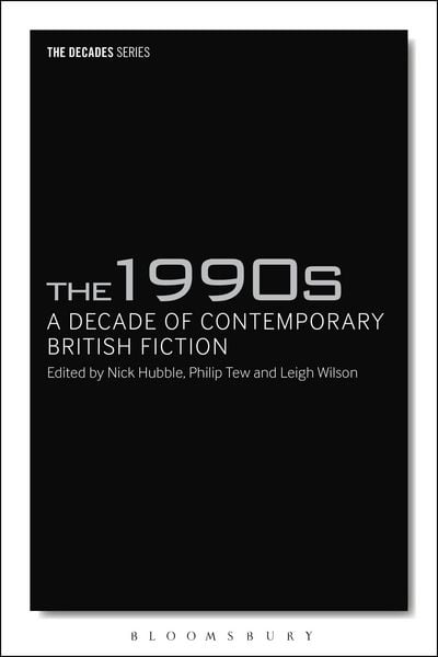 Produktbild: The 1990s