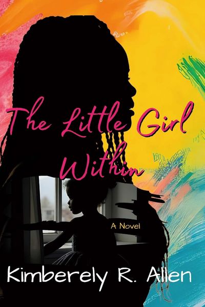 Produktbild: The Little Girl Within