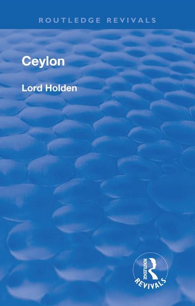 Produktbild: Ceylon