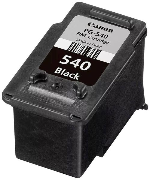 CANON Tintenpatronen/Druckköpfe für Inkjetdrucker/Multifunktionsgeräte