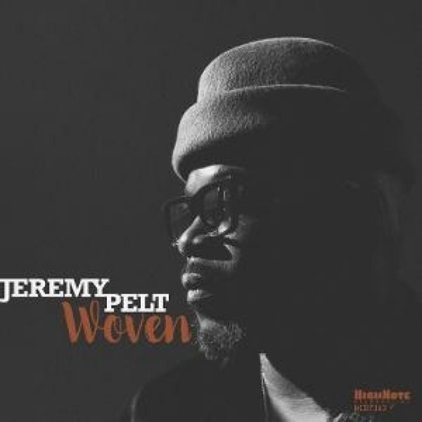Produktbild: Woven