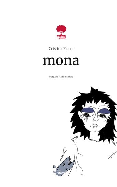 Produktbild: Mona. Life is a Story - story.one
