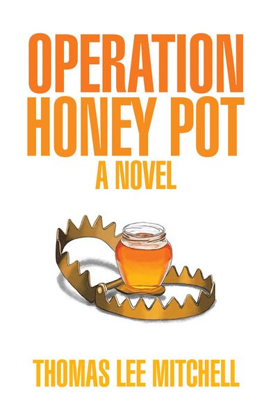 Produktbild: Operation Honey Pot