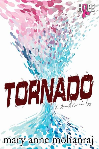 Produktbild: Tornado
