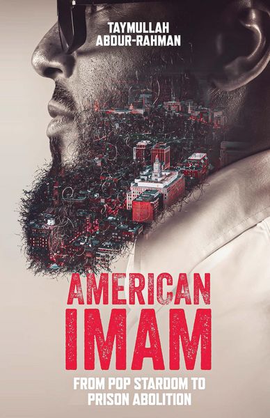 Produktbild: American Imam