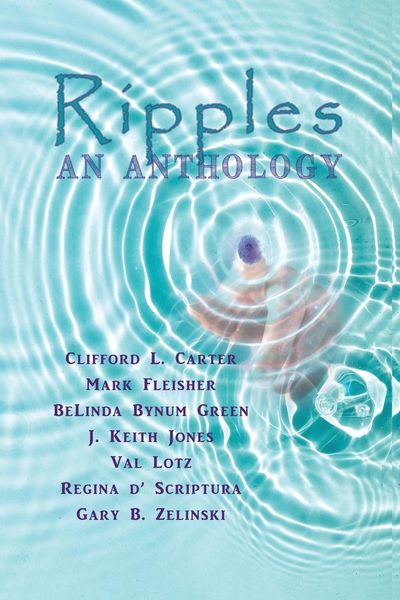 Produktbild: Ripples