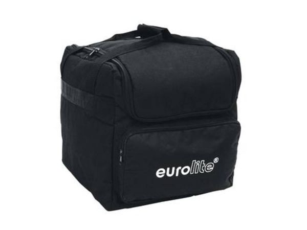 Eurolite Softbag M, schwarz Softbag (L x B x H) 330 x 330 x 335mm