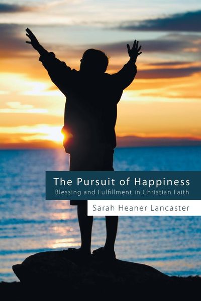 Produktbild: The Pursuit of Happiness