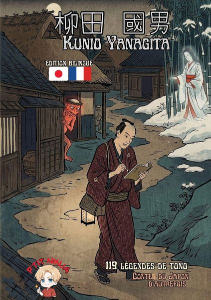 Produktbild: 119 l&eacute;gendes de Tono