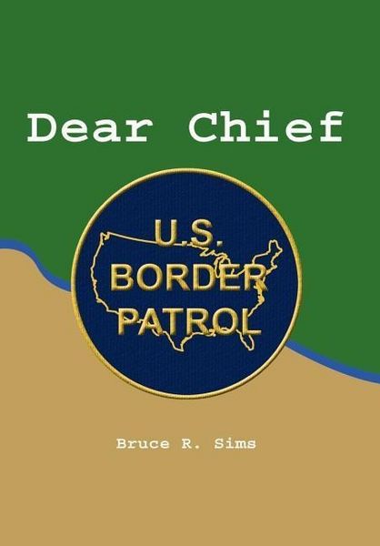 Produktbild: Dear Chief