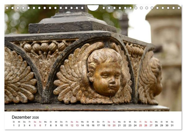 Produktbild: Straubing, liebenswerte Stadt im G&auml;uboden (Wandkalender 2026 DIN A4 quer), CALVENDO Monatskalender