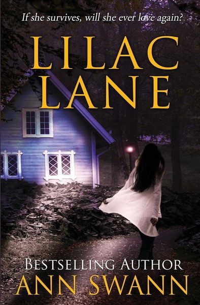 Produktbild: Lilac Lane