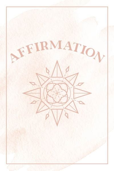 Produktbild: Kartenbox: Rituale f&uuml;r die Seele &ndash; 64 Karten f&uuml;r spirituelle Kraft und Energie