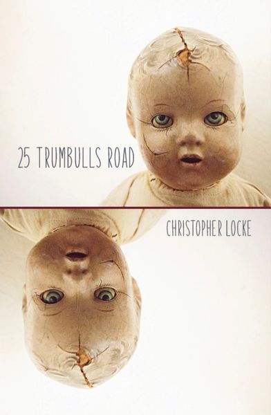 Produktbild: 25 Trumbulls Road