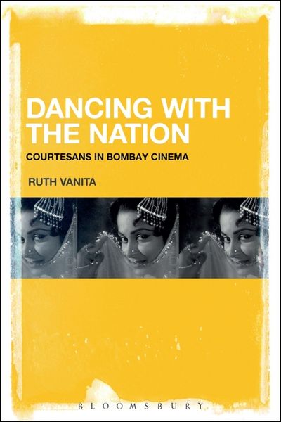 Produktbild: Dancing W/the Nation