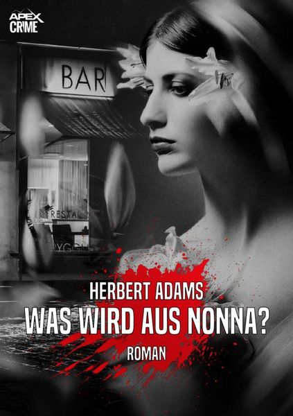 Produktbild: Was Wird Aus Nonna?