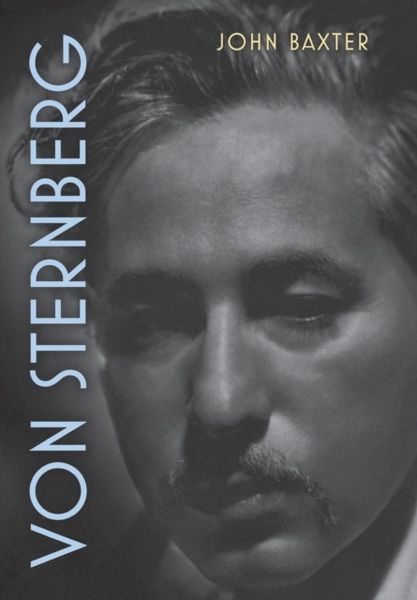 Produktbild: Von Sternberg