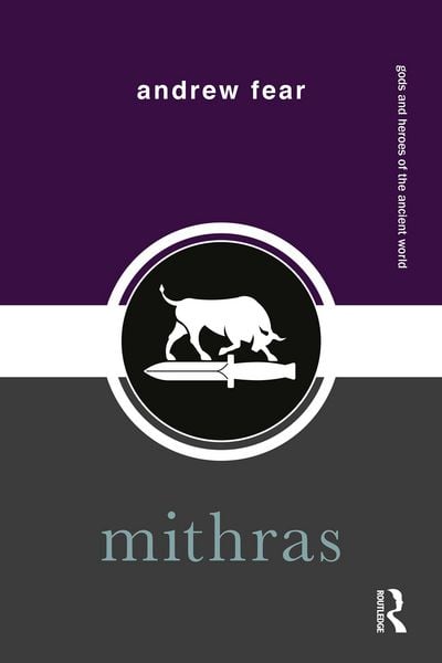 Produktbild: Mithras