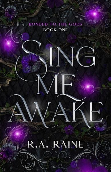 Produktbild: Sing Me Awake