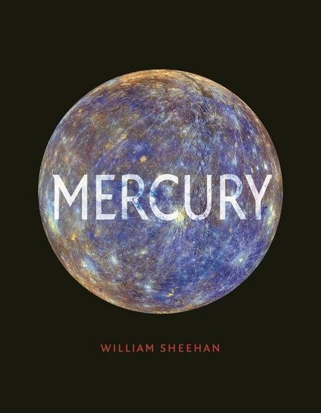 Produktbild: Mercury