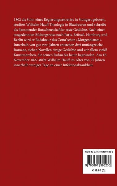 Produktbild: Mitteilungen aus den Memoiren des Satan