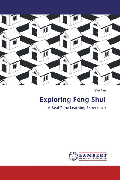 Produktbild: Exploring Feng Shui
