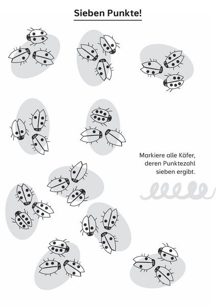 Produktbild: L&Uuml;K