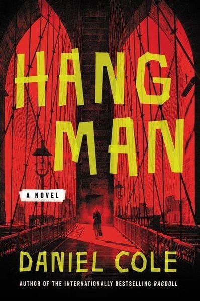 Produktbild: Hangman