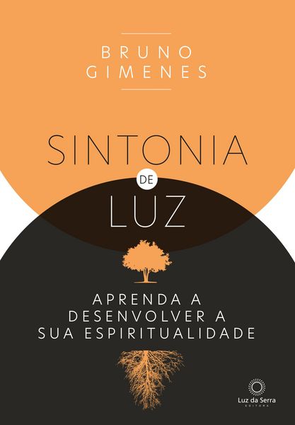 Produktbild: Sintonia de Luz