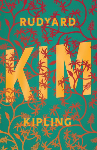 Produktbild: Kim