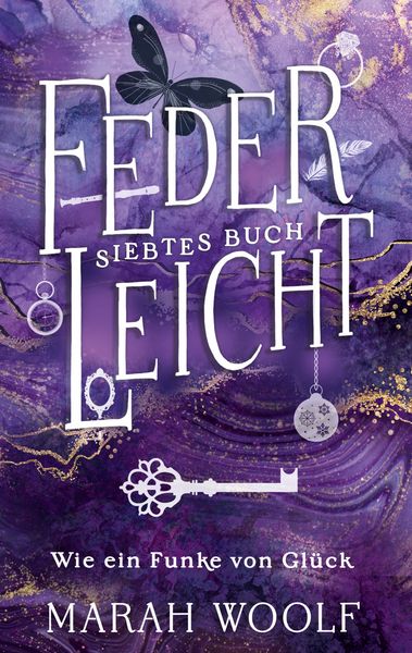 Produktbild: FederLeicht