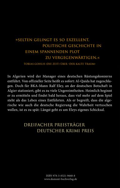Produktbild: Ein paar Tage Licht