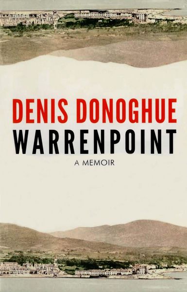 Produktbild: Warrenpoint